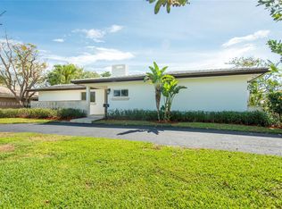 13001 Nevada St, Coral Gables, FL 33156