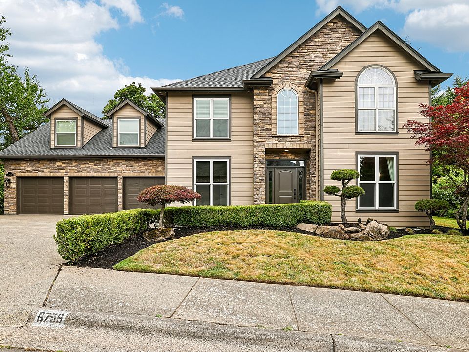 1st image of 6755 SW Sean Michael Pl