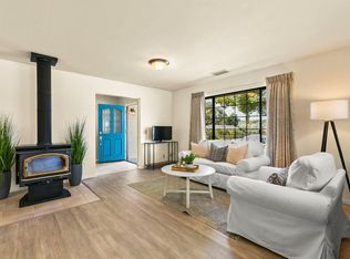 384 W Oak View Ave, Oak View, CA 93022