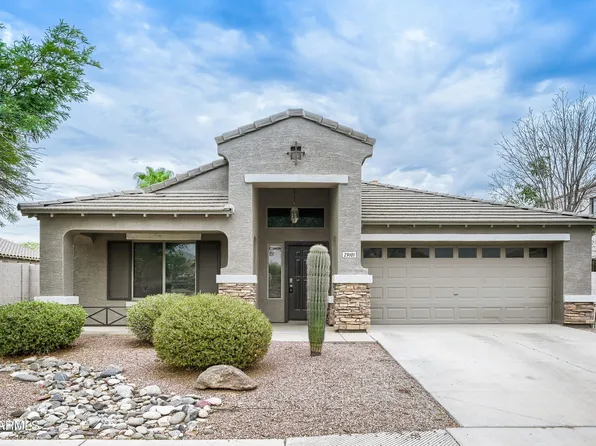29101 N MOUNTAIN VIEW Road, San Tan Valley, AZ 85143