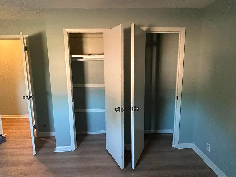 707 Carter Rd — Photo 2