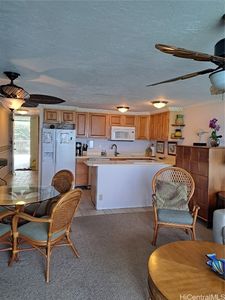 53-567 Kamehameha Hwy APT 510, Hauula, HI, 96717