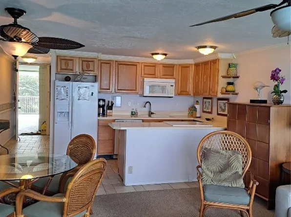 53-567 Kamehameha Hwy APT 510, Hauula, HI 96717