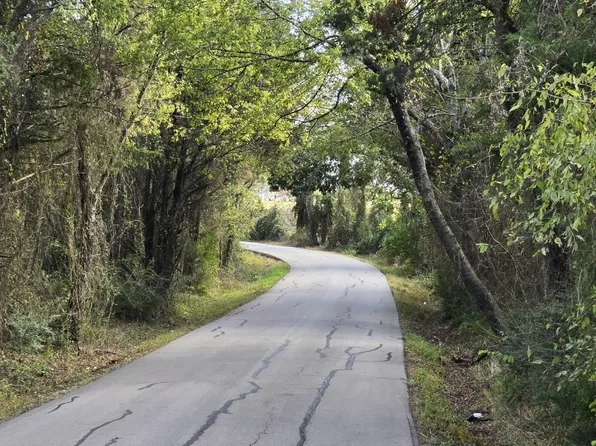 5288 Abner Rd, Kaufman, TX 75142