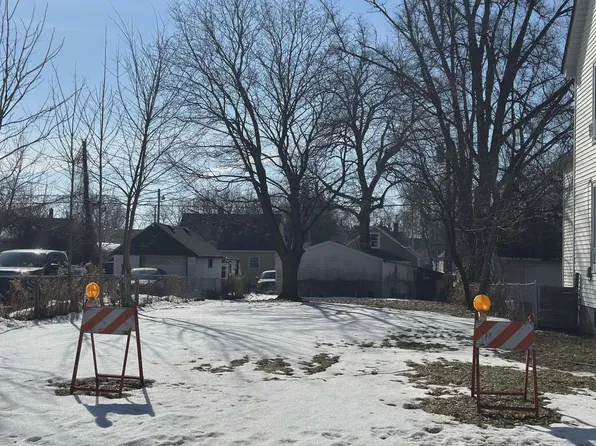 920 Fremont Ave, Saint Paul, MN 55106