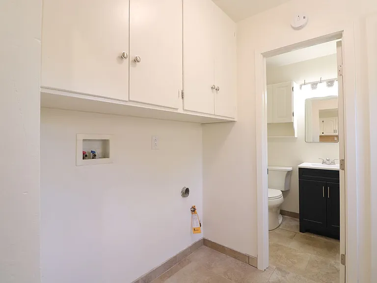707 N College Dr — Photo 15