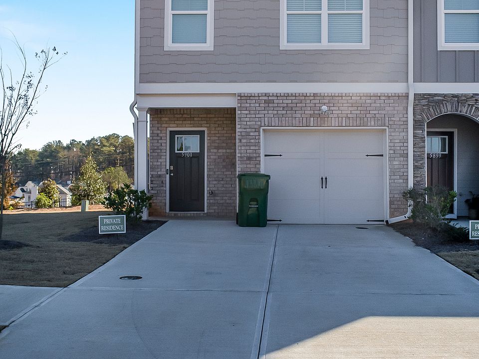 1st image of 5901 Greystone Dr