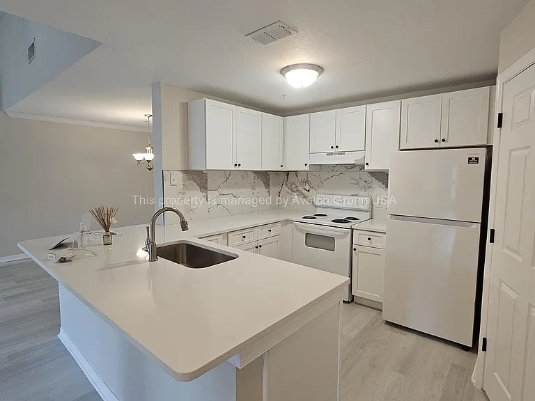 7800 Point Meadows Dr #934 — Photo 3