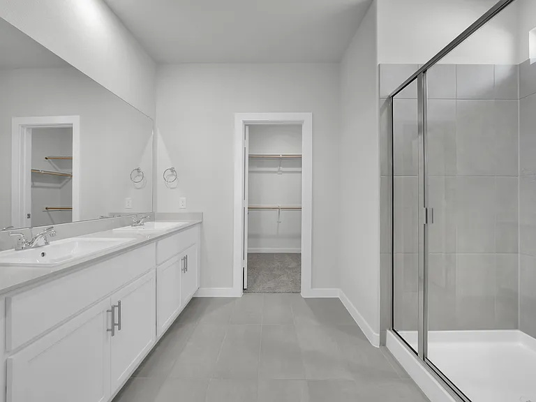 305 Millwood Ln — Photo 20