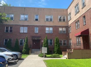 726 Lyons Ave, Irvington, NJ 07111