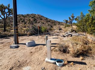 8175 Fox Trl, Yucca Valley, CA 92284
