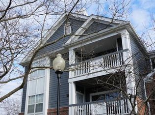 20290 Beechwood Ter UNIT 100, Ashburn, VA 20147