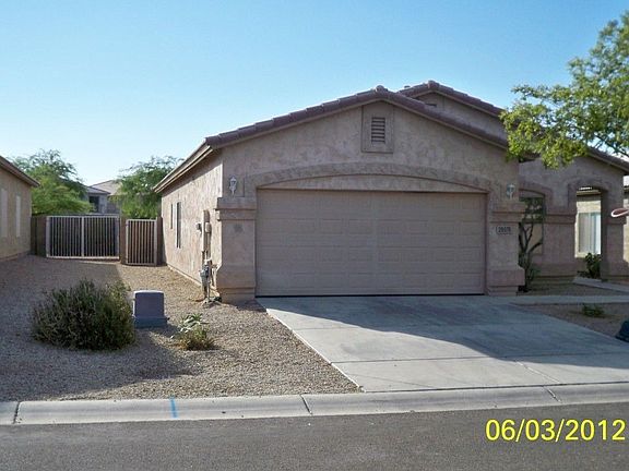 2nd image of 29076 N Shannon Dr