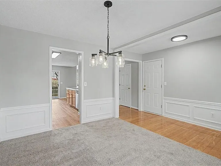 400 Stambridge Ct — Photo 7