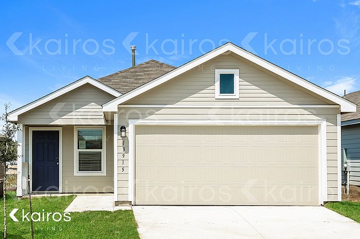 1st image of 13915 Weir Ave