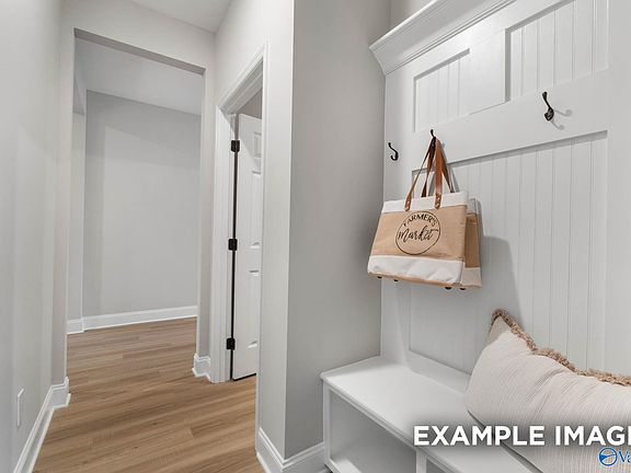 7th image of this home
