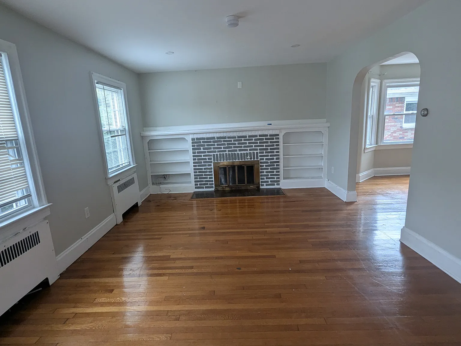 12 Swarthmore Rd — Photo 3