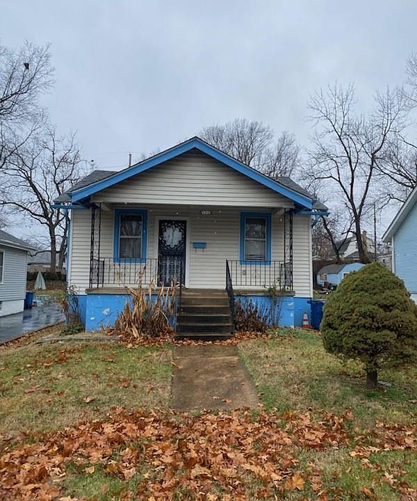 1st image of 1525 Purdue Ave