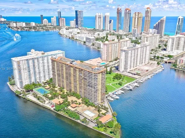 290 174th St, Sunny Isles Beach, FL