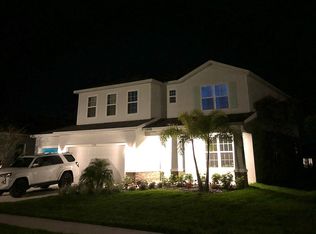 11330 62nd St E, Parrish, FL 34219
