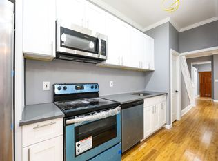 1013 E 92nd St, Brooklyn, NY 11236