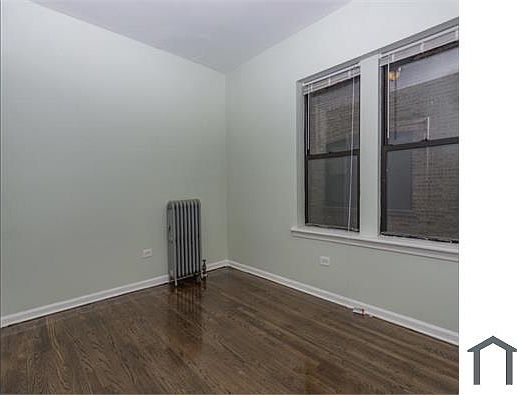 1st image of 404 W 77th St