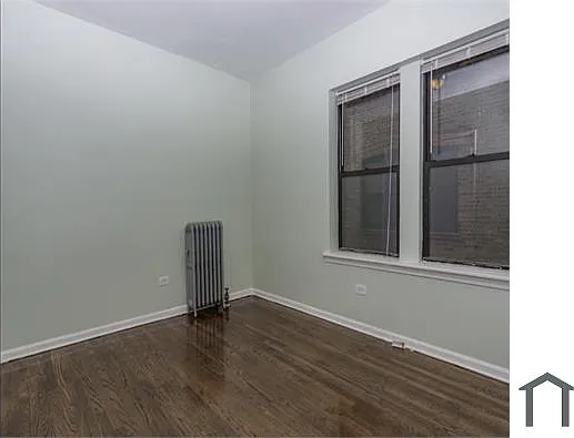 404 W 77th St