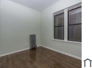 404 W 77th St, Chicago, IL 60620