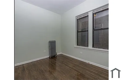 404 W 77th St Photo 1