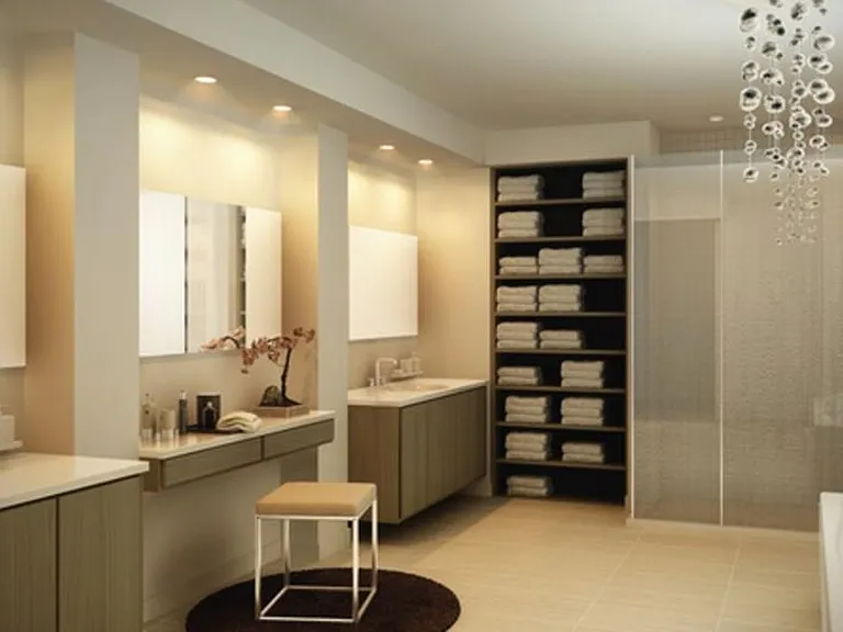 450 N Palm Dr #206 — Photo 14