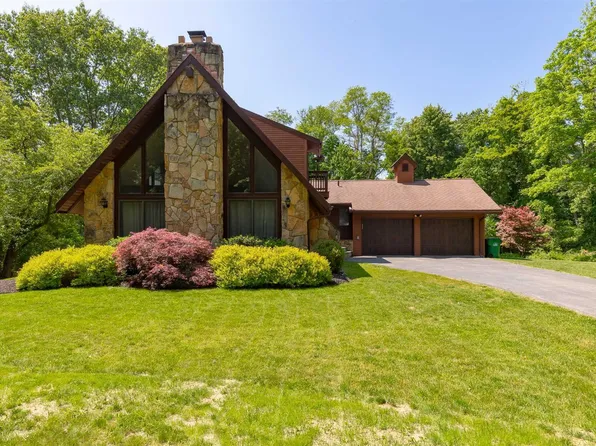 11 COVEY Road, Hyde Park, NY 12538