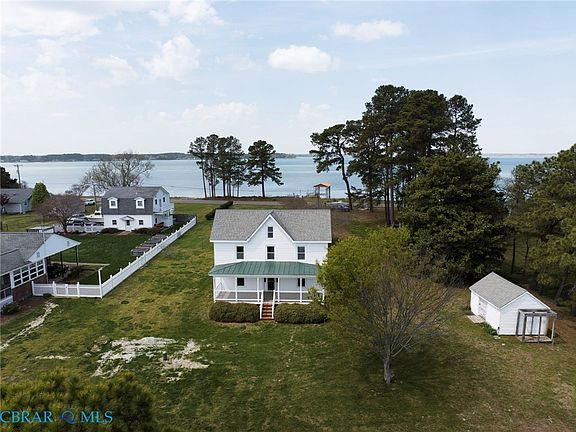 5th image of 550 Old Ferry Rd