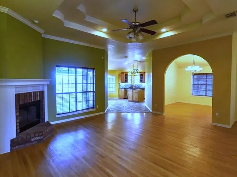 4106 Pennington Ave — Photo 3