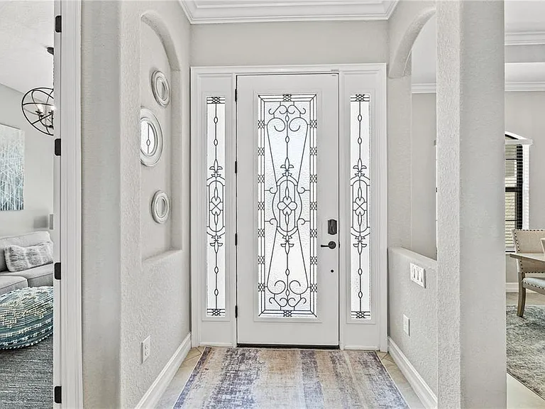 5623 Mulligan Way — Photo 20