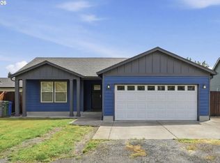 1187 Jay St, Eugene, OR 97402