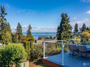 1237 View St, Camano Island, WA