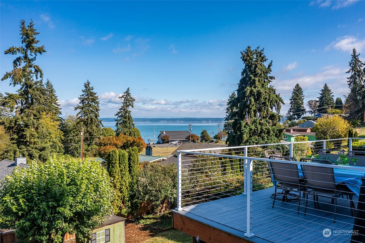 1237 View Street photo 1