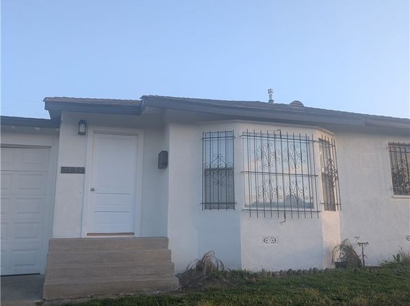 2734 W Caldwell St