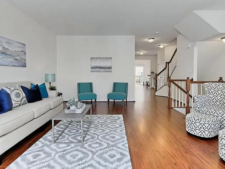 9087 Sandra Pl — Photo 7