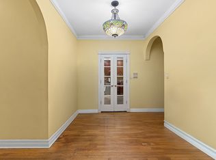 83-44 Lefferts Blvd APT 1F, Kew Gardens, NY 11415