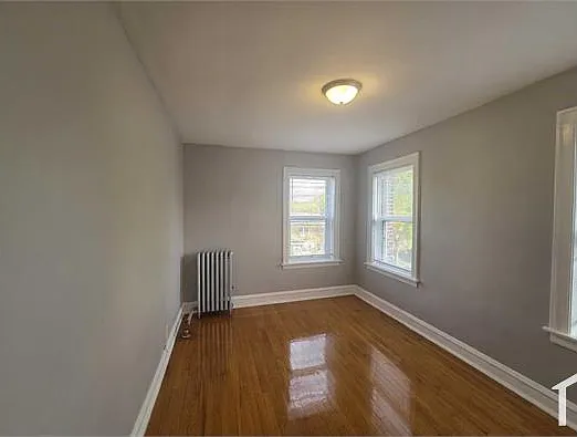 2 bed, $1,686 — Photo 3
