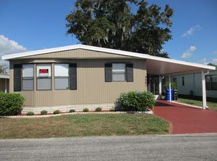 4461 Sailboat Ave, Lakeland, FL 33805