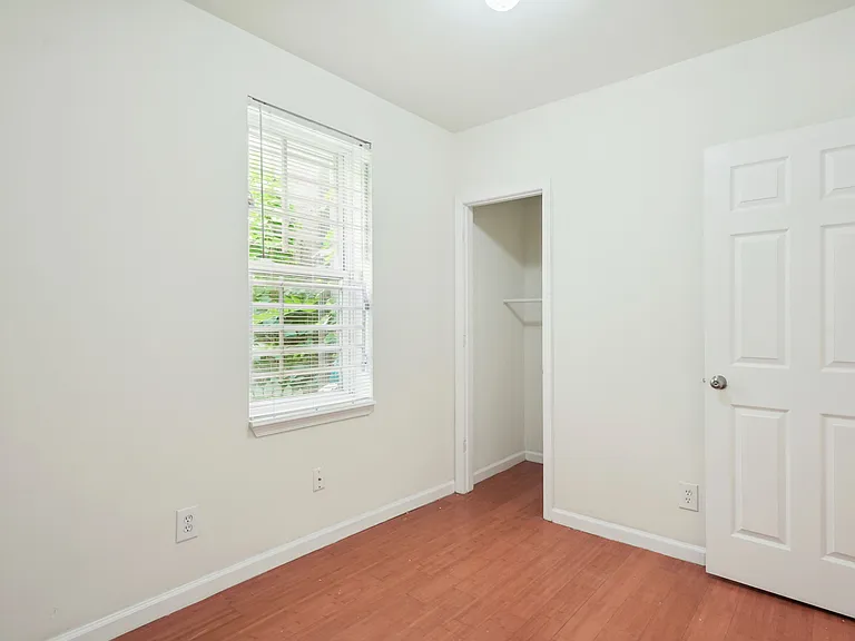 1616 Willington St #1 — Photo 7