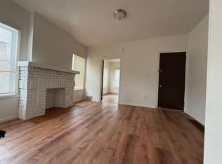 821 E 88th St #2, Cleveland, OH 44108