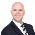 Michael Mayben