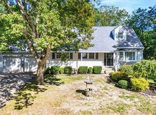 23 Foxborough Rd, Ocean View, NJ 08230
