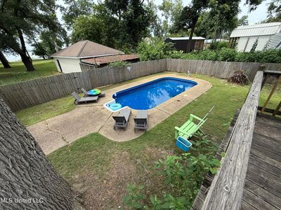 98 Ashley St, Vicksburg, MS, 39183