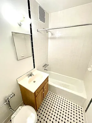 Rented by Corcoran | media 10