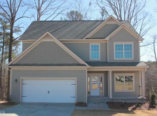 1994 Township Dr #6, Winder, GA 30680