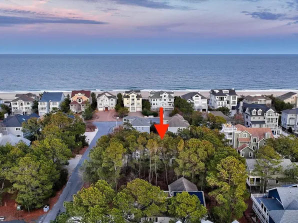 LOT 52 Turtle Run N, Bethany Beach, DE 19930